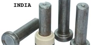 Drawn ARC Weld Studs