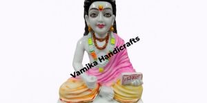 Sant Dnyaneshwar Statue