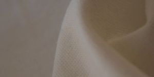 95% Organic Cotton 5% Spandex