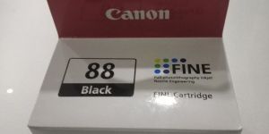 Canon 88 Ink Cartridge