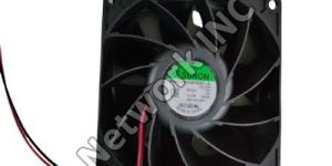 PMD2409PMB1.A2.GN DC Brushless Fan