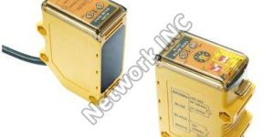 Riko Long Sensing Range Photo Sensor