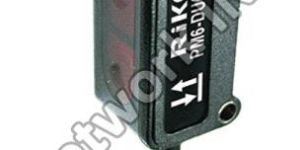 Riko Miniature Photo Sensor