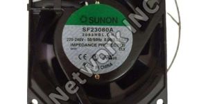 SF23080A2083HBL.GN DC Brushless Fan