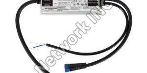 XLG 75-H-A LED Driver