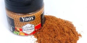 Yaos Gold Meetha Mukhwas