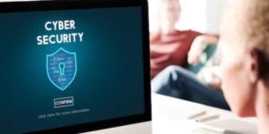 Cyber Security Service
