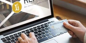 Laptop Data Recovery