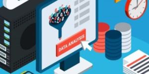 Server Data Recovery Services