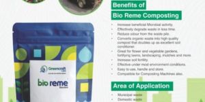 Solid Waste Management Solutions