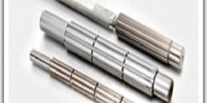 Taper Mandrel