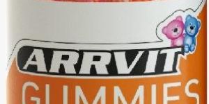 Vitamin and Herbal Gummies Third Party Manufacturer