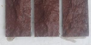 Wall Cladding Tiles