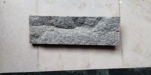 Wall Cladding Tiles Sira Colour