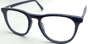 Acetate Eyewear