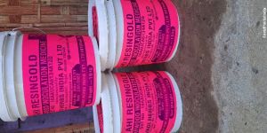 Agarwood Inoculation Medicine