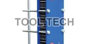 Plate Heat Exchanger