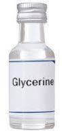 Glycerine