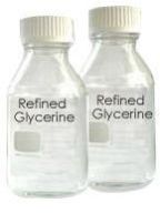Refined Glycerine