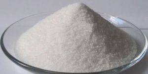 Sodium Chlorite
