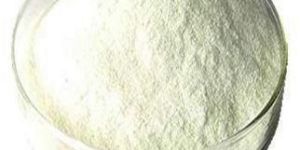 Sodium Metabisulphite