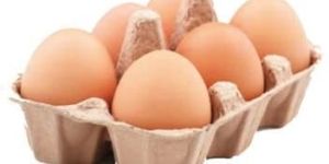 Country Chicken Eggs