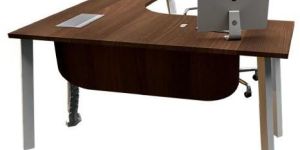 Nero Office Workstation