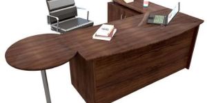 Trajan Office Workstation