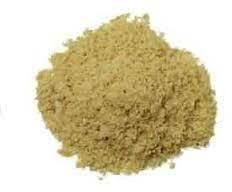 Rice Bran