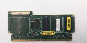 p-series p212 p411 p410 cache memory module