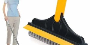 Tile Cleaning Brush