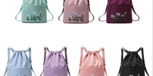 Travel Backpack Bags