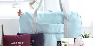 Travel Multipurpose Bags