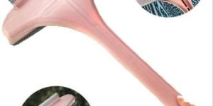 Window Cleaning Brush