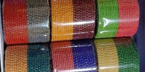 Doted Bangles