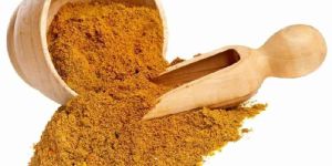 Punjabi Mix Masala Powder
