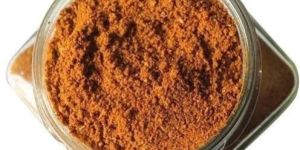Sambar Masala Powder