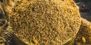 Tea Masala Powder