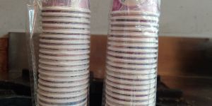 35ml Paper Cup