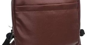 Leerooy Leather School Bags