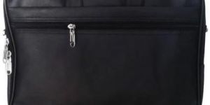 Leerooy Rexine Laptop Bags