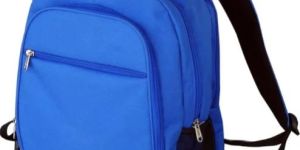 Leerooy Rexine School Bags
