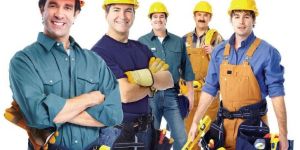 Manpower Services