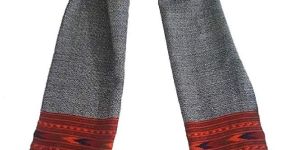 Mens Muffler