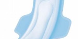 Sanitary Napkins