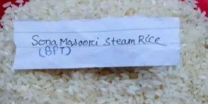 Sona Mansoori Rice