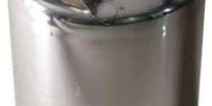 Stainless Steel Fabricators