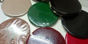 Polishing Velvet Cloth