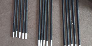 Silicon Carbide Heating Element