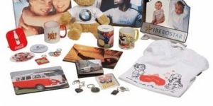 Gift Printing Services